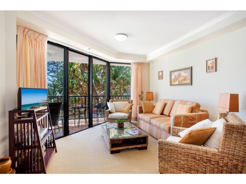 105/88 Marine Pde, Coolangatta QLD 4225
