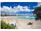 105/88 Marine Pde, Coolangatta QLD 4225