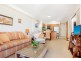 105/88 Marine Pde, Coolangatta QLD 4225