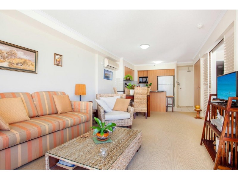 105/88 Marine Pde, Coolangatta QLD 4225