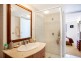 105/88 Marine Pde, Coolangatta QLD 4225