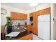 105/88 Marine Pde, Coolangatta QLD 4225