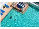 105/88 Marine Pde, Coolangatta QLD 4225