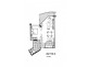 105/88 Marine Pde, Coolangatta QLD 4225 Floorplan