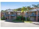 49/20 Binya Ave, Tweed Heads NSW 2485