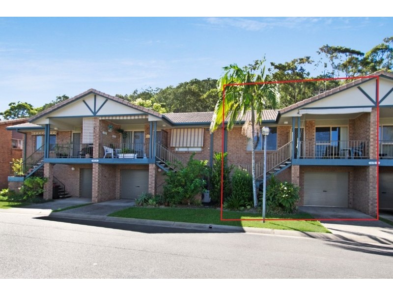 49/20 Binya Ave, Tweed Heads NSW 2485