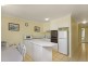 49/20 Binya Ave, Tweed Heads NSW 2485