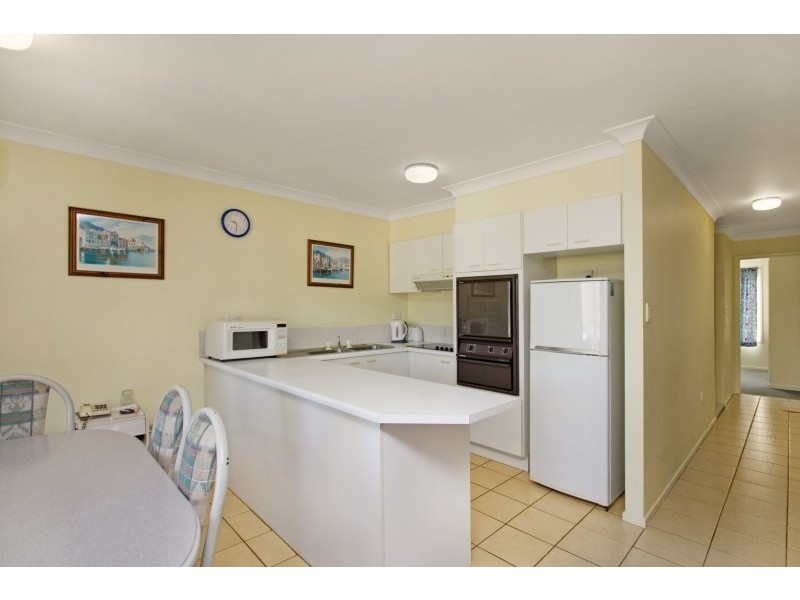 49/20 Binya Ave, Tweed Heads NSW 2485