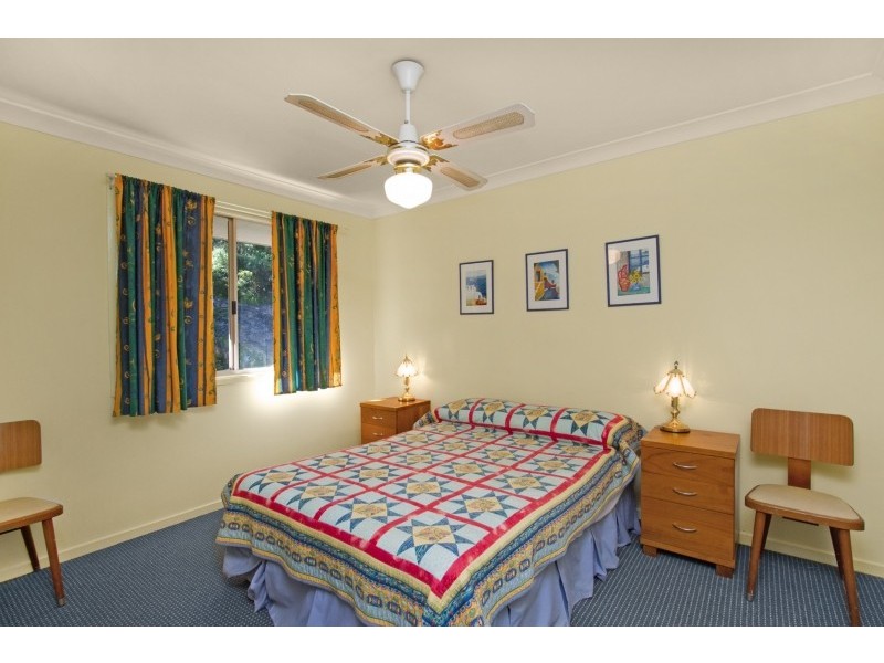 49/20 Binya Ave, Tweed Heads NSW 2485