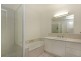 49/20 Binya Ave, Tweed Heads NSW 2485