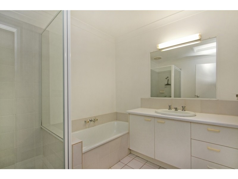 49/20 Binya Ave, Tweed Heads NSW 2485