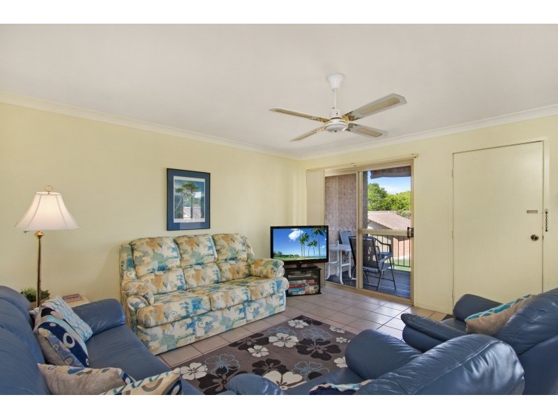 49/20 Binya Ave, Tweed Heads NSW 2485