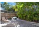 49/20 Binya Ave, Tweed Heads NSW 2485