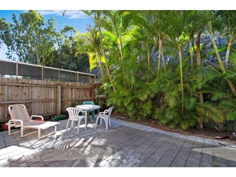 49/20 Binya Ave, Tweed Heads NSW 2485