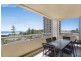 406/3 McLean Street, Coolangatta QLD 4225