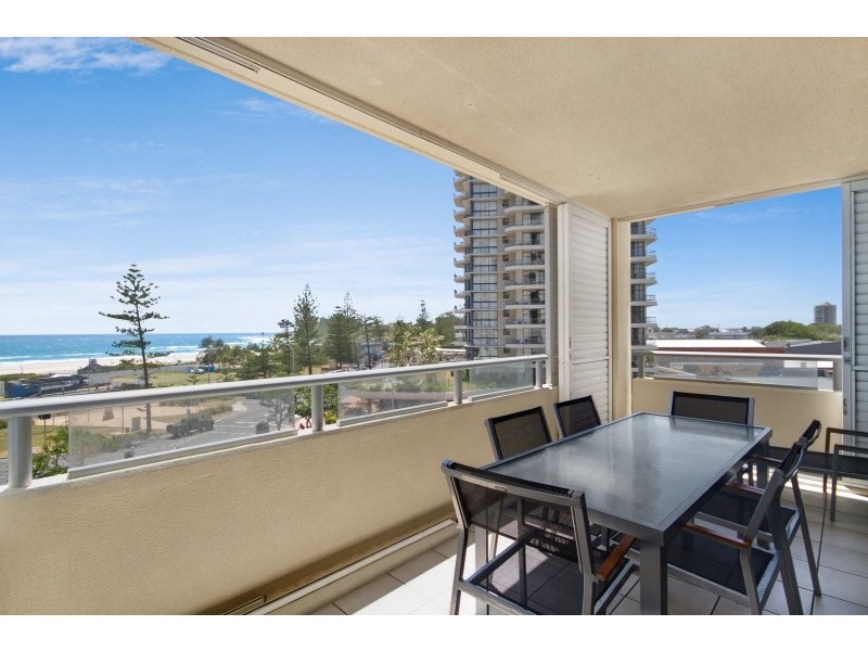 406/3 McLean Street, Coolangatta QLD 4225