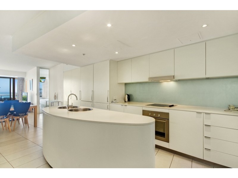 406/3 McLean Street, Coolangatta QLD 4225