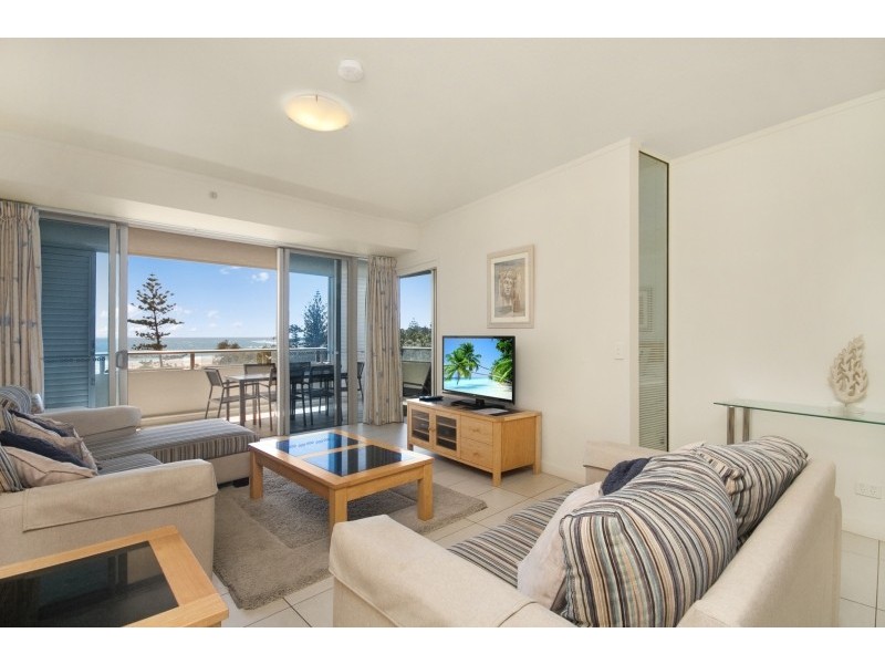 406/3 McLean Street, Coolangatta QLD 4225