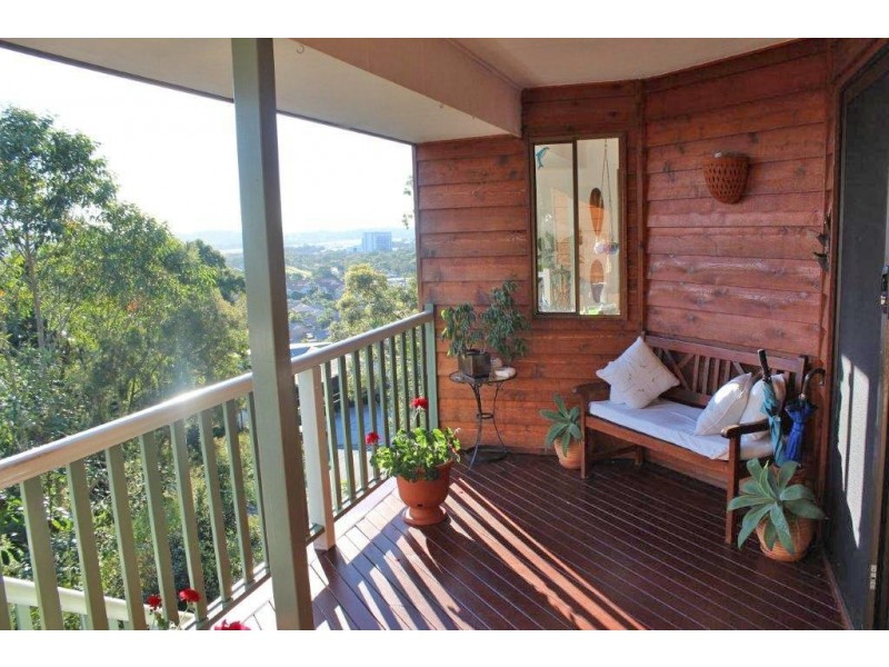 22 Murraba Cres, Tweed Heads NSW 2485