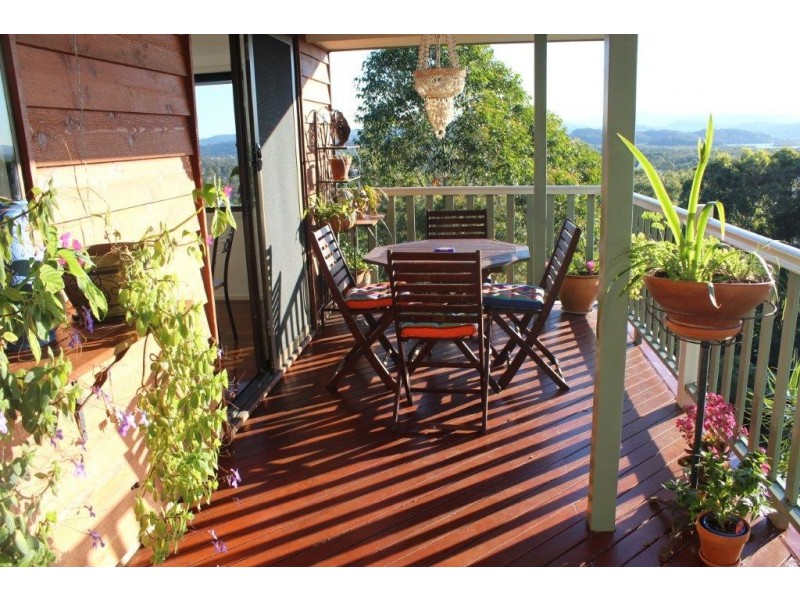 22 Murraba Cres, Tweed Heads NSW 2485