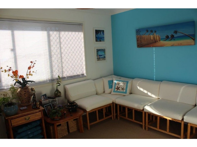 22 Murraba Cres, Tweed Heads NSW 2485