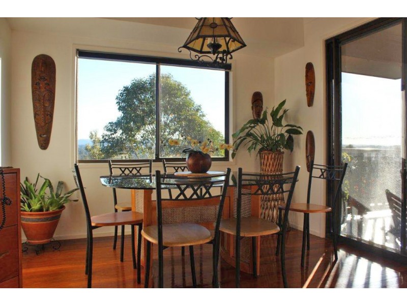 22 Murraba Cres, Tweed Heads NSW 2485