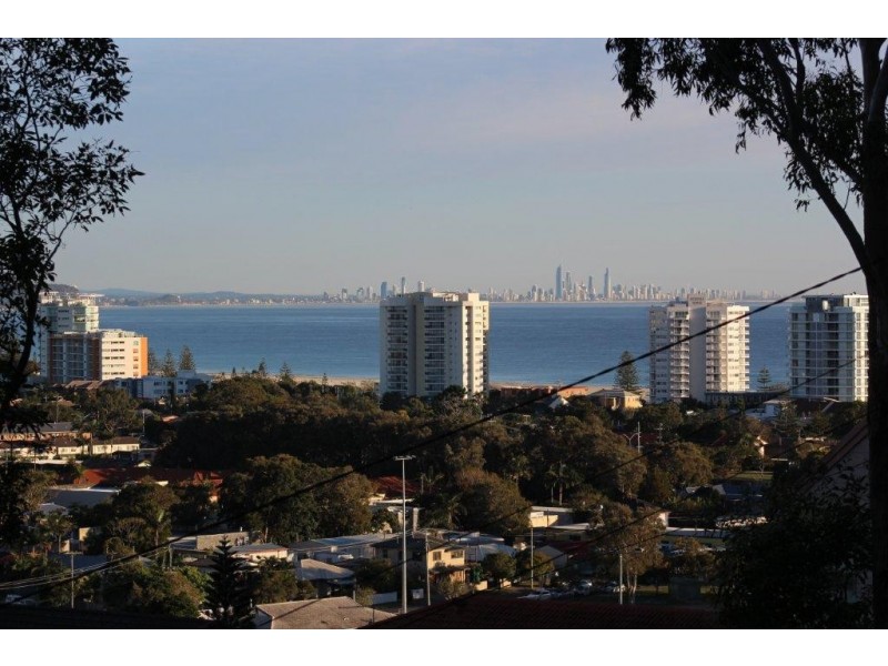 22 Murraba Cres, Tweed Heads NSW 2485