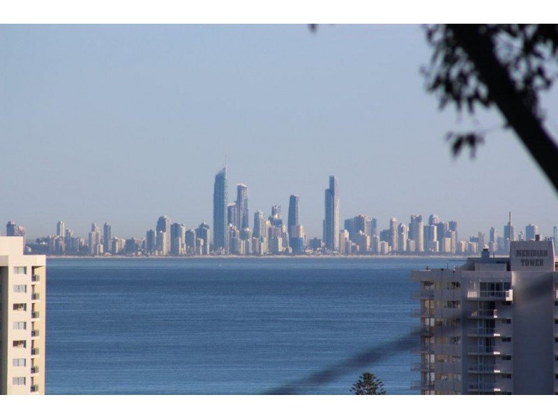 22 Murraba Cres, Tweed Heads NSW 2485