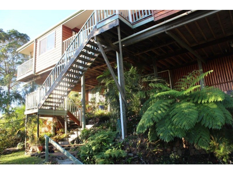 22 Murraba Cres, Tweed Heads NSW 2485