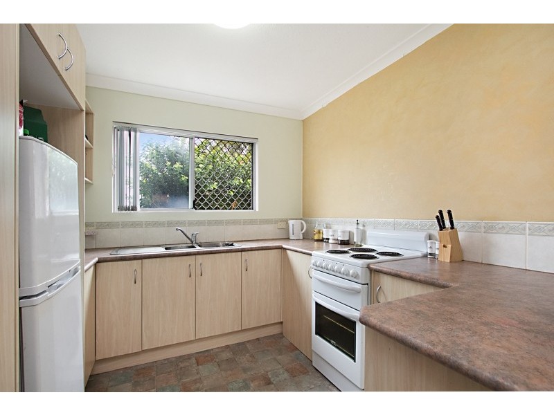 1/17 Honeysuckle Street, Tweed Heads West NSW 2485