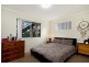 1/17 Honeysuckle Street, Tweed Heads West NSW 2485