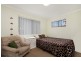 1/17 Honeysuckle Street, Tweed Heads West NSW 2485