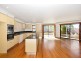 41A Dutton Street, Coolangatta QLD 4225