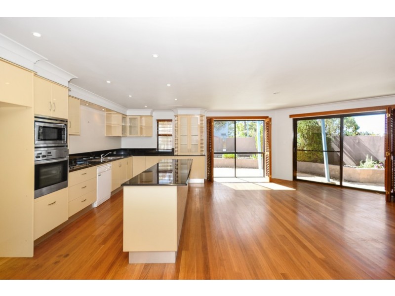 41A Dutton Street, Coolangatta QLD 4225