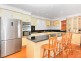41A Dutton Street, Coolangatta QLD 4225
