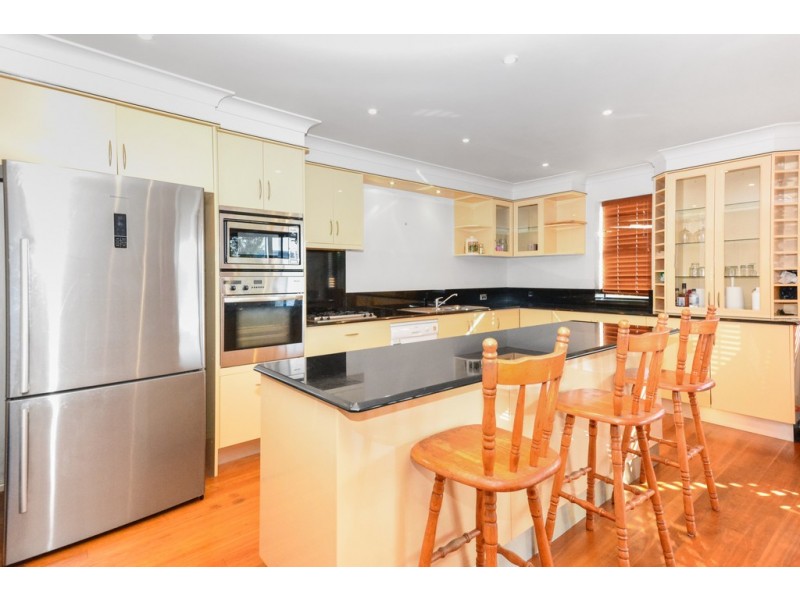 41A Dutton Street, Coolangatta QLD 4225