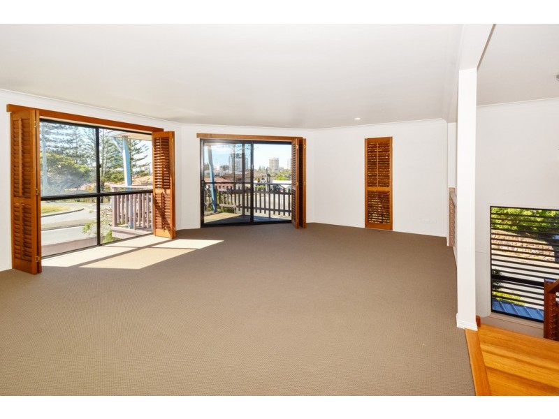 41A Dutton Street, Coolangatta QLD 4225