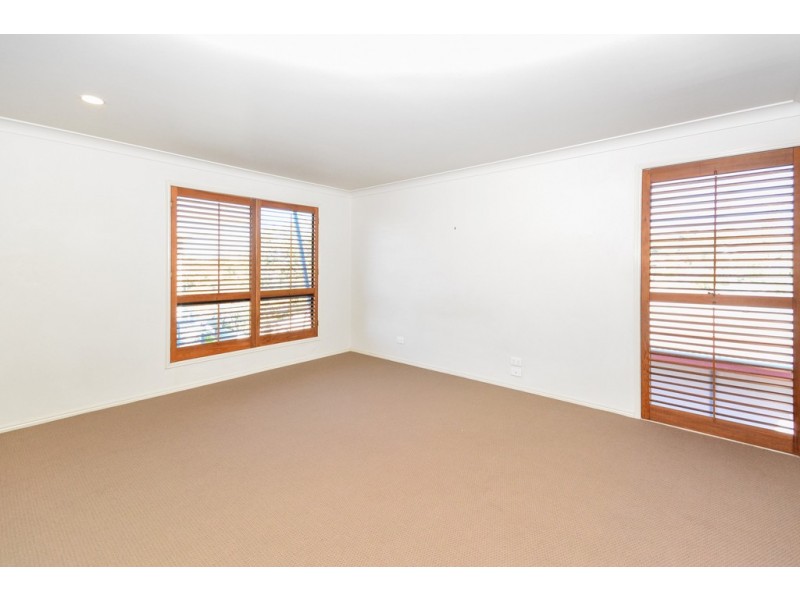 41A Dutton Street, Coolangatta QLD 4225