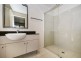 41A Dutton Street, Coolangatta QLD 4225