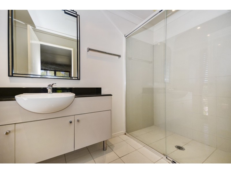 41A Dutton Street, Coolangatta QLD 4225