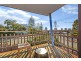 41A Dutton Street, Coolangatta QLD 4225