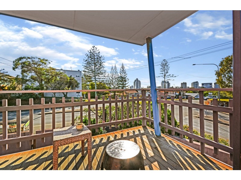 41A Dutton Street, Coolangatta QLD 4225