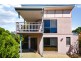 41A Dutton Street, Coolangatta QLD 4225