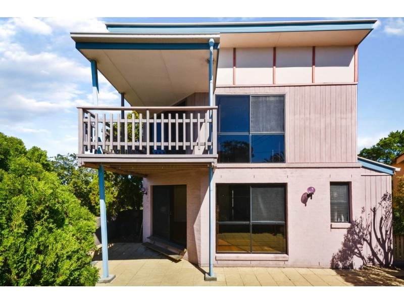 41A Dutton Street, Coolangatta QLD 4225