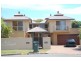 8B Gala Grove, Kirra QLD 4225