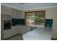 8B Gala Grove, Kirra QLD 4225