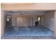 8B Gala Grove, Kirra QLD 4225