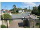 8B Gala Grove, Kirra QLD 4225