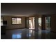 8B Gala Grove, Kirra QLD 4225