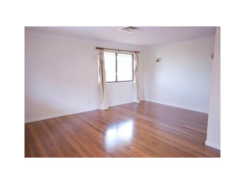 24a McGregor Street, Tweed Heads NSW 2485